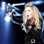 Madonna-hp