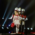 Madonna091-M