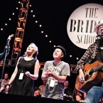 bridge-school-benefit