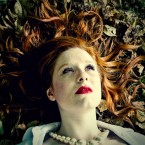 florence-and-the-machine