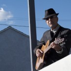 leonard-cohen