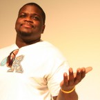 megaran-streetlight