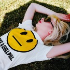 ARTS-P&PSummer