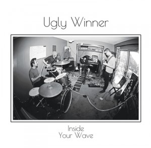 COVER-MT1247-Ugly-Winner