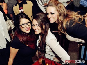 DSC_5402-M