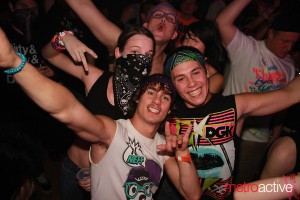 IMG_0029-M