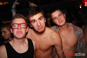 IMG_0240-M