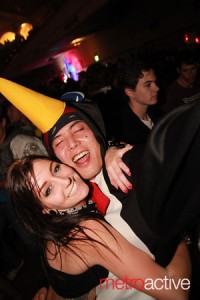 IMG_0700-M