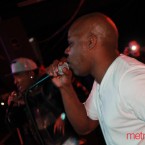 IMG_9717-M