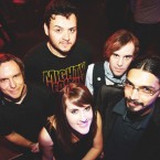 Photo by Jessica Shirley-Donnelly.