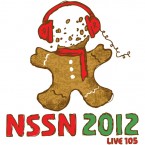 nssn2012flyerback2
