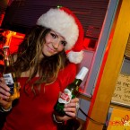 20121201-DSC_1949-M