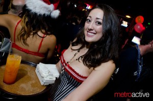 20121201-DSC_1977-M