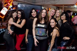 20121202-DSC_2062-M