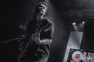NSSN2012_day1_013-M