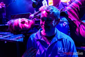 NSSN2012_day1_030-M