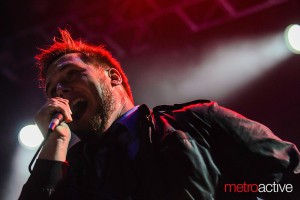 NSSN2012_day1_031-M
