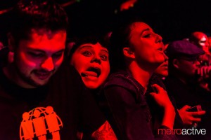 NSSN2012_day1_052-M