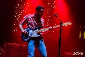NSSN2012_day1_055-M