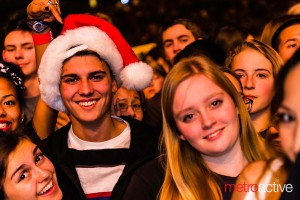 NSSN2012_day1_097-M
