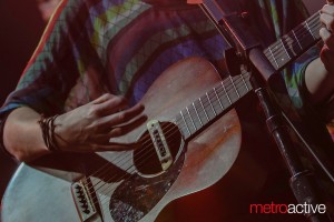 NSSN2012_day1_129-M