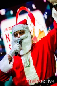 NSSN2012_day1_138-M