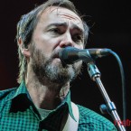 NSSN2012_day1_196-M