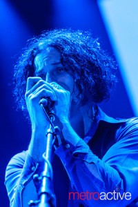 NSSN2012_day1_206-M