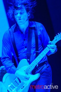 NSSN2012_day1_211-M