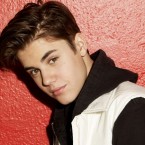 bieber