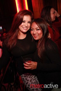 IMG_0045-M