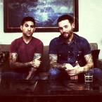 Northern Son - Web