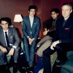 Picture Atlantic