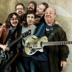 kyle-gass-band-blank