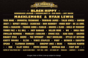 paid-dues-lineup