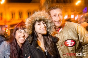 20130224-DSC_9817-M