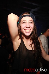 IMG_0285-M