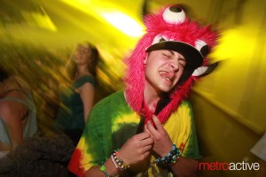 IMG_0314-M