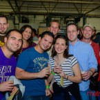 MeetTheBrewers-35-M