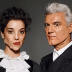 david-byrne-st-vincent