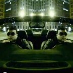 latyrx-bangers-video