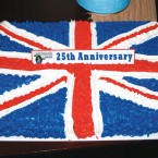 Brit