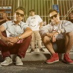 Raul-y-Mexia-san-jose