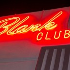 blank-club-anniversary