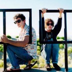 mgmt-stanford