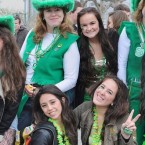 saint-patricks-day-parade-and-festival-e1854741_640_330_cy_100