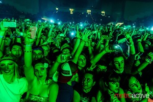 tiesto_web-106-M