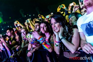 tiesto_web-119-M