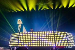 tiesto_web-129-M