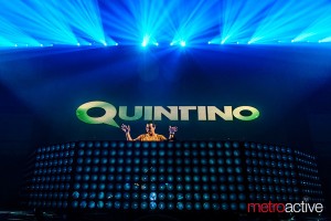 tiesto_web-45-M